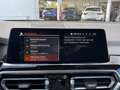 BMW X3 xDrive20i *AUT.*LED*NAVI*KAMERA*SPORTSITZE* Wit - thumbnail 19