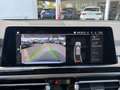 BMW X3 xDrive20i *AUT.*LED*NAVI*KAMERA*SPORTSITZE* Wit - thumbnail 21