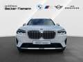 BMW X3 xDrive20i *AUT.*LED*NAVI*KAMERA*SPORTSITZE* Wit - thumbnail 2