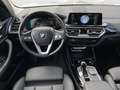 BMW X3 xDrive20i *AUT.*LED*NAVI*KAMERA*SPORTSITZE* Wit - thumbnail 9