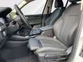 BMW X3 xDrive20i *AUT.*LED*NAVI*KAMERA*SPORTSITZE* Wit - thumbnail 11