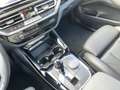 BMW X3 xDrive20i *AUT.*LED*NAVI*KAMERA*SPORTSITZE* Wit - thumbnail 22