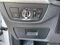 BMW X3 xDrive20i *AUT.*LED*NAVI*KAMERA*SPORTSITZE* Wit - thumbnail 23