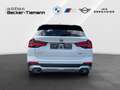 BMW X3 xDrive20i *AUT.*LED*NAVI*KAMERA*SPORTSITZE* Wit - thumbnail 5