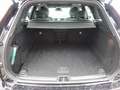 Volvo XC60 Black Edition Plus B5 AWD/Pano/360°/HeadUP Schwarz - thumbnail 23