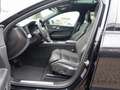 Volvo XC60 Black Edition Plus B5 AWD/Pano/360°/HeadUP Schwarz - thumbnail 8