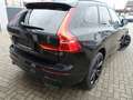 Volvo XC60 Black Edition Plus B5 AWD/Pano/360°/HeadUP Schwarz - thumbnail 2