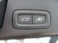 Volvo XC60 Black Edition Plus B5 AWD/Pano/360°/HeadUP Schwarz - thumbnail 24