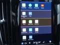 Volvo XC60 Black Edition Plus B5 AWD/Pano/360°/HeadUP Schwarz - thumbnail 20