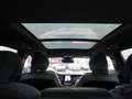 Volvo XC60 Black Edition Plus B5 AWD/Pano/360°/HeadUP Schwarz - thumbnail 17