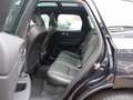 Volvo XC60 Black Edition Plus B5 AWD/Pano/360°/HeadUP Schwarz - thumbnail 9