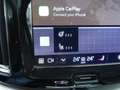 Volvo XC60 Black Edition Plus B5 AWD/Pano/360°/HeadUP Schwarz - thumbnail 22