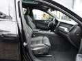 Volvo XC60 Black Edition Plus B5 AWD/Pano/360°/HeadUP Schwarz - thumbnail 10