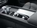 Volvo XC60 Black Edition Plus B5 AWD/Pano/360°/HeadUP Schwarz - thumbnail 15