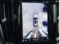 Volvo XC60 Black Edition Plus B5 AWD/Pano/360°/HeadUP Schwarz - thumbnail 19