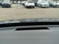 Volvo XC60 Black Edition Plus B5 AWD/Pano/360°/HeadUP Schwarz - thumbnail 16