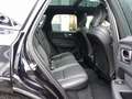 Volvo XC60 Black Edition Plus B5 AWD/Pano/360°/HeadUP Schwarz - thumbnail 11