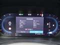 Volvo XC60 Black Edition Plus B5 AWD/Pano/360°/HeadUP Schwarz - thumbnail 18
