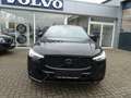 Volvo XC60 Black Edition Plus B5 AWD/Pano/360°/HeadUP Schwarz - thumbnail 7