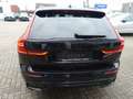 Volvo XC60 Black Edition Plus B5 AWD/Pano/360°/HeadUP Schwarz - thumbnail 3