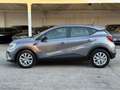Renault Captur TCe 12V 100 CV GPL Life Grigio - thumbnail 4