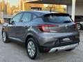 Renault Captur TCe 12V 100 CV GPL Life Grigio - thumbnail 5