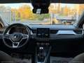 Renault Captur TCe 12V 100 CV GPL Life Grigio - thumbnail 11
