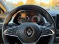 Renault Captur TCe 12V 100 CV GPL Life Grigio - thumbnail 13