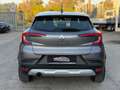Renault Captur TCe 12V 100 CV GPL Life Grigio - thumbnail 6