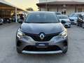 Renault Captur TCe 12V 100 CV GPL Life Grigio - thumbnail 2