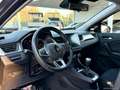 Renault Captur TCe 12V 100 CV GPL Life Grigio - thumbnail 10