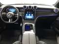 Mercedes-Benz GLC 300 de 4MATIC +AMG+20Z+Night+Pano+AHK+Sound Grau - thumbnail 4