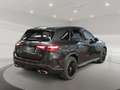 Mercedes-Benz GLC 300 de 4MATIC +AMG+20Z+Night+Pano+AHK+Sound Grau - thumbnail 2