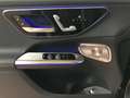 Mercedes-Benz GLC 300 de 4MATIC +AMG+20Z+Night+Pano+AHK+Sound Grau - thumbnail 15