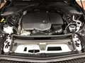 Mercedes-Benz GLC 300 de 4MATIC +AMG+20Z+Night+Pano+AHK+Sound Grau - thumbnail 16