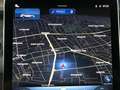 Mercedes-Benz GLC 300 de 4MATIC +AMG+20Z+Night+Pano+AHK+Sound Grau - thumbnail 11