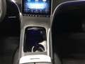 Mercedes-Benz GLC 300 de 4MATIC +AMG+20Z+Night+Pano+AHK+Sound Grau - thumbnail 14