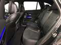 Mercedes-Benz GLC 300 de 4MATIC +AMG+20Z+Night+Pano+AHK+Sound Grau - thumbnail 7