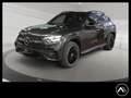 Mercedes-Benz GLC 300 de 4MATIC +AMG+20Z+Night+Pano+AHK+Sound Grau - thumbnail 1