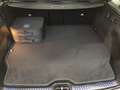 Mercedes-Benz GLC 300 de 4MATIC +AMG+20Z+Night+Pano+AHK+Sound Grau - thumbnail 12
