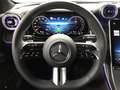 Mercedes-Benz GLC 300 de 4MATIC +AMG+20Z+Night+Pano+AHK+Sound Grau - thumbnail 10