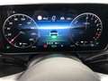 Mercedes-Benz GLC 300 de 4MATIC +AMG+20Z+Night+Pano+AHK+Sound Grau - thumbnail 9