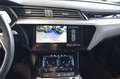 Audi e-tron 55 quattro S-Line LED~Virtual~AIR~HUD~ACC Weiß - thumbnail 14