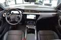Audi e-tron 55 quattro S-Line LED~Virtual~AIR~HUD~ACC Weiß - thumbnail 3