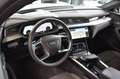 Audi e-tron 55 quattro S-Line LED~Virtual~AIR~HUD~ACC Weiß - thumbnail 10