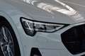 Audi e-tron 55 quattro S-Line LED~Virtual~AIR~HUD~ACC Weiß - thumbnail 20