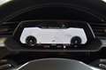 Audi e-tron 55 quattro S-Line LED~Virtual~AIR~HUD~ACC Weiß - thumbnail 15