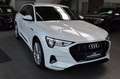 Audi e-tron 55 quattro S-Line LED~Virtual~AIR~HUD~ACC Weiß - thumbnail 5