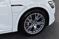 Audi e-tron 55 quattro S-Line LED~Virtual~AIR~HUD~ACC Weiß - thumbnail 19