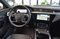 Audi e-tron 55 quattro S-Line LED~Virtual~AIR~HUD~ACC Weiß - thumbnail 13
